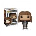 Funko Pop: Ігрова Фігурка Funko Pop! Серії Гаррі Поттер - Герміона від Funko у магазині GameBuy, номер фото: 1