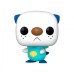 Funko Pop: Ігрова фігурка Funko POP! серії Покемон - Ошавотт від Funko у магазині GameBuy