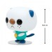 Funko Pop: Ігрова фігурка Funko POP! серії Покемон - Ошавотт від Funko у магазині GameBuy, номер фото: 1