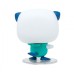 Funko Pop: Ігрова фігурка Funko POP! серії Покемон - Ошавотт від Funko у магазині GameBuy, номер фото: 2