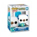 Funko Pop: Ігрова фігурка Funko POP! серії Покемон - Ошавотт від Funko у магазині GameBuy, номер фото: 4