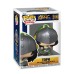Funko Pop: Ігрова фігурка Funko POP! серії Аватар: Останній захисник — Тоф від Funko у магазині GameBuy