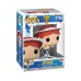 Funko Pop: Ігрова фігурка Funko POP! «Історія іграшок 5» — Джессі № 1710 від Funko у магазині GameBuy