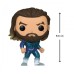 Funko Pop: Игровая фигурка Funko POP! - Аквамен от Funko в магазине GameBuy, номер фото: 1