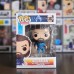 Funko Pop: Игровая фигурка Funko POP! - Аквамен от Funko в магазине GameBuy, номер фото: 2