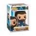 Funko Pop: Игровая фигурка Funko POP! - Аквамен от Funko в магазине GameBuy, номер фото: 3