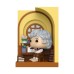 Funko Pop: Ігрова фігурка Funko POP! Nooks Більбо Торбин у Торбиному Куті від Funko у магазині GameBuy, номер фото: 1