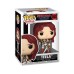 Funko Pop: Ігрова фігурка Funko POP! Тіла № 2023, «Володарі Всесвіту» від Funko у магазині GameBuy