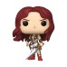 Funko Pop: Ігрова фігурка Funko POP! Тіла № 2023, «Володарі Всесвіту» від Funko у магазині GameBuy, номер фото: 1