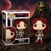 Funko Pop: Ігрова фігурка Funko POP! Тіла № 2023, «Володарі Всесвіту» від Funko у магазині GameBuy, номер фото: 2