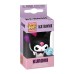 Funko Pop: Игровая фигурка на клипсе Funko POP! серии Хелоу Китти - Куроми (BLN) от Funko в магазине GameBuy, номер фото: 1
