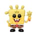 Funko Pop: Ігрова фігурка Funko POP! - Губка Боб із рукавичкою-ліхтариком від Funko у магазині GameBuy