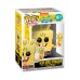 Funko Pop: Ігрова фігурка Funko POP! - Губка Боб із рукавичкою-ліхтариком від Funko у магазині GameBuy, номер фото: 2