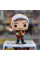 Funko Pop: Игровая фигурка Funko Pop! серии Стражи галактики: Holiday Special – Звездный лорд от Funko в магазине GameBuy, номер фото: 2