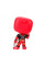 Funko Pop: Ігрова фігурка Funko POP! - Дедпул з великим пальцем вгору від Funko у магазині GameBuy, номер фото: 2