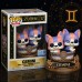 Funko Pop: Игровая фигурка Funko POP! из серии Zodiac – Близнецы от Funko в магазине GameBuy, номер фото: 1