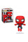 Funko Pop: Ігрова фігурка Funko POP! серії Marvel: 80-і - Людина-Паук від Funko у магазині GameBuy, номер фото: 1