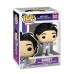 Funko Pop: Ігрова фігурка Funko POP! серії «Кейпоп-мисливиці на демонів» — Боббі від Funko у магазині GameBuy