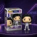 Funko Pop: Ігрова фігурка Funko POP! серії «Кейпоп-мисливиці на демонів» — Боббі від Funko у магазині GameBuy, номер фото: 2