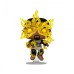 Funko Pop: Игровая фигурка Funko POP! cерии Человек-паук: НПД - Электро от Funko в магазине GameBuy
