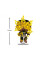 Funko Pop: Ігрова фігурка Funko POP! cерії Людина-павук: НШД – Електро від Funko у магазині GameBuy, номер фото: 1