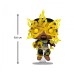 Funko Pop: Игровая фигурка Funko POP! cерии Человек-паук: НПД - Электро от Funko в магазине GameBuy, номер фото: 1