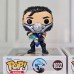 Funko Pop: Ігрова фігурка Funko Pop! серії Смертельна битва - Саб-Зіро від Funko у магазині GameBuy, номер фото: 1