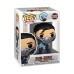 Funko Pop: Ігрова фігурка Funko Pop! серії Смертельна битва - Саб-Зіро від Funko у магазині GameBuy, номер фото: 2
