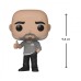 Funko Pop: Игровая фигурка Funko Pop! - Пеп Гвадиола от Funko в магазине GameBuy, номер фото: 6