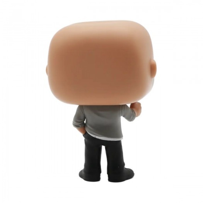 Funko Pop: Игровая фигурка Funko Pop! - Пеп Гвадиола от Funko в магазине GameBuy, номер фото: 7