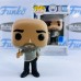 Funko Pop: Игровая фигурка Funko Pop! - Пеп Гвадиола от Funko в магазине GameBuy, номер фото: 8