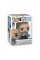 Funko Pop: Игровая фигурка Funko Pop! - Пеп Гвадиола от Funko в магазине GameBuy, номер фото: 9