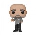 Funko Pop: Игровая фигурка Funko Pop! - Пеп Гвадиола от Funko в магазине GameBuy, номер фото: 1