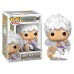 Funko Pop: Игровая фигурка Funko POP! - Луффи в белом (w/CH) от Funko в магазине GameBuy, номер фото: 6