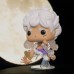 Funko Pop: Игровая фигурка Funko POP! - Луффи в белом (w/CH) от Funko в магазине GameBuy, номер фото: 9