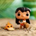 Funko Pop: Игровая фигурка Funko Mystery Minis - Лило и Стич (в асорт., в диспл.) от Funko в магазине GameBuy, номер фото: 7