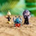 Funko Pop: Игровая фигурка Funko Mystery Minis - Лило и Стич (в асорт., в диспл.) от Funko в магазине GameBuy, номер фото: 4