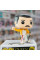 Funko Pop: Ігрова фігурка FUNKO POP! серії Queen - Фредді Мерк'юрі від Funko у магазині GameBuy, номер фото: 3