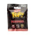 Funko Pop: Ігрова фігурка Bitty POP! серії Дедпул (в ас.) від Funko у магазині GameBuy