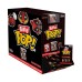 Funko Pop: Ігрова фігурка Bitty POP! серії Дедпул (в ас.) від Funko у магазині GameBuy, номер фото: 3