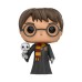 Funko Pop: Игровая фигурка Funko POP! — Гарри Поттер с совой от Funko в магазине GameBuy, номер фото: 1