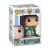 Funko Pop: Ігрова Фігурка Funko Pop! Серії Історія Іграшок 4 - Базз Лайтер від Funko у магазині GameBuy