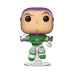 Funko Pop: Ігрова Фігурка Funko Pop! Серії Історія Іграшок 4 - Базз Лайтер від Funko у магазині GameBuy, номер фото: 1