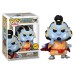 Funko Pop: Ігрова фігурка Funko POP! серії Великий куш - Джімбей (W/CH) від Funko у магазині GameBuy, номер фото: 3