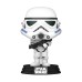Funko Pop: Ігрова фігурка Funko POP! - Штурмовик від Funko у магазині GameBuy, номер фото: 1