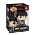 Funko Pop: Ігрова фігурка Funko POP! серії Дивні дива — Майк Вілер від Funko у магазині GameBuy