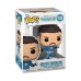 Funko Pop: Ігрова фігурка Funko POP! — Містер Фантастик № 1515 від Funko у магазині GameBuy