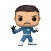 Funko Pop: Ігрова фігурка Funko POP! — Містер Фантастик № 1515 від Funko у магазині GameBuy, номер фото: 1
