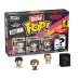 Funko Pop: Набор игровых фигурок Bitty POP! — Одиннадцать (4 фигурки в наборе) от Funko в магазине GameBuy