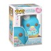 Funko Pop: Ігрова фігурка Funko POP! — Такседо Сем від Funko у магазині GameBuy